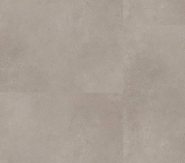 Ambiant Sarino XL dryback light grey