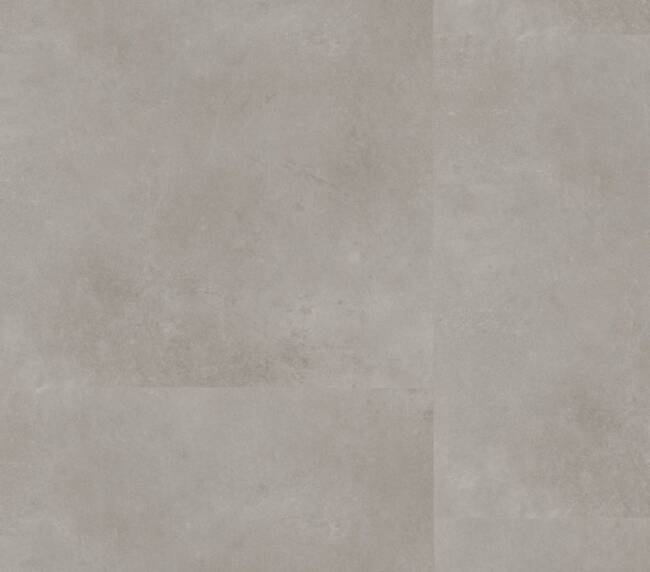 Ambiant Sarino XL dryback grey