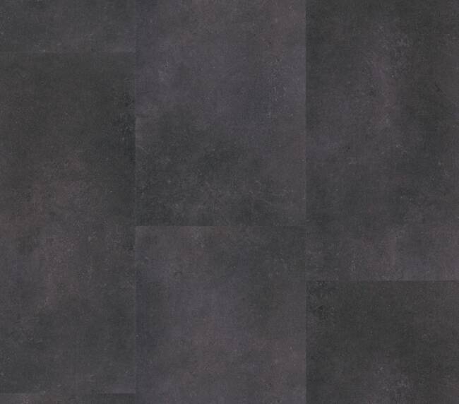 Ambiant Sarino click anthracite
