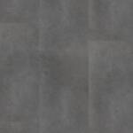 Ambiant Sarino click dark grey