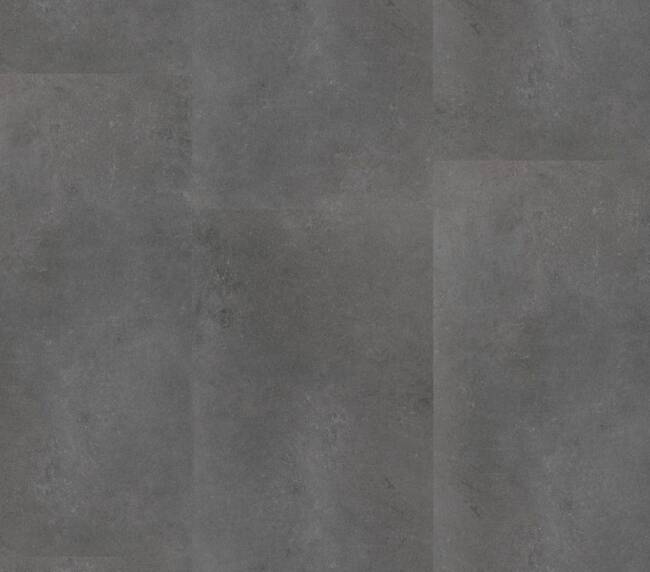 Ambiant Sarino click dark grey