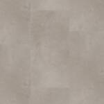 Ambiant Sarino click light grey