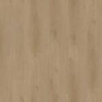 Ambiant Navaro dryback natural oak