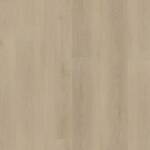 Ambiant Navaro click beige