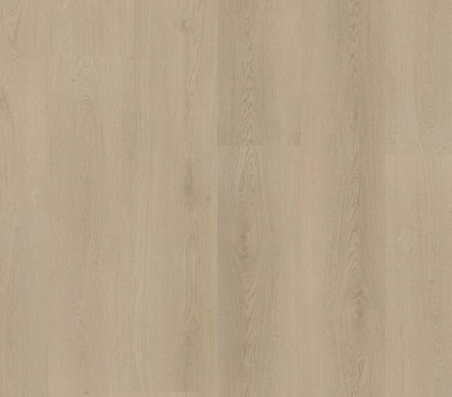 Ambiant Navaro click beige