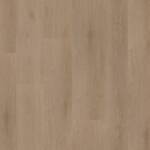 Ambiant Navaro click dark oak