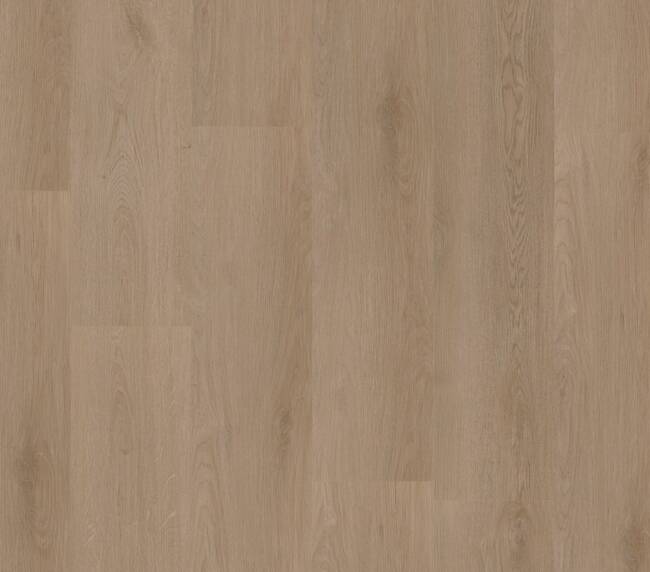 Ambiant Navaro click dark oak