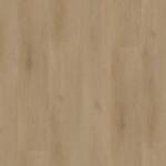 Ambiant Navaro click natural oak