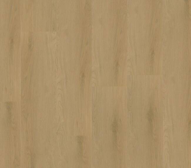 Ambiant Navaro click light oak