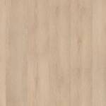 Ambiant Marento dryback light oak