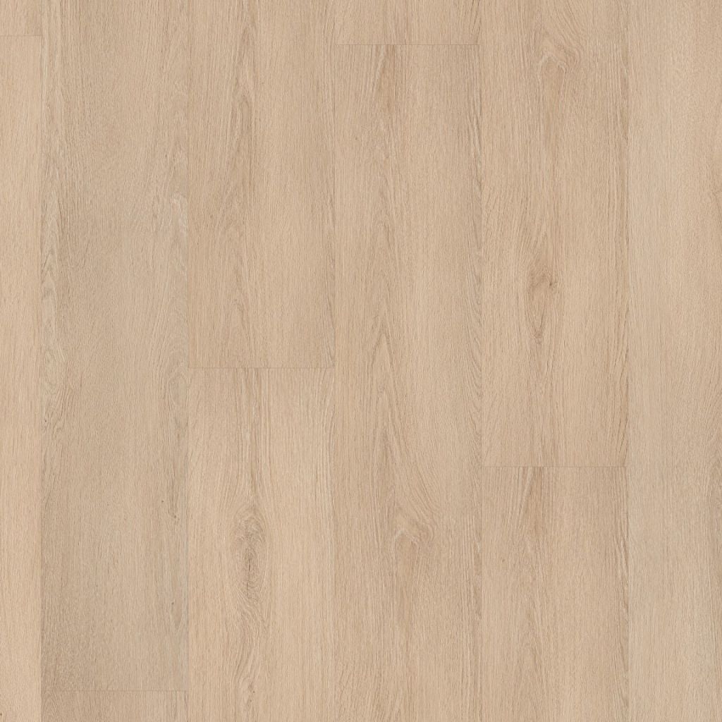 Ambiant Marento dryback light oak