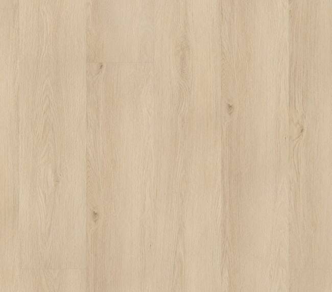 Ambiant Marento dryback beige
