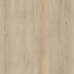 Ambiant Marento dryback warm oak