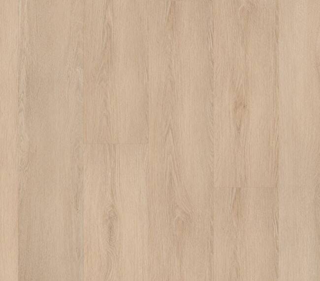 Ambiant Marento click SRC light oak