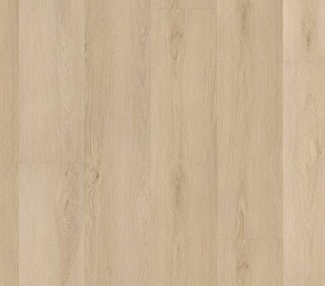 Ambiant Marento click SRC natural