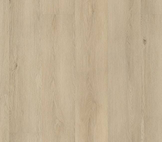 Ambiant Marento click SRC warm oak