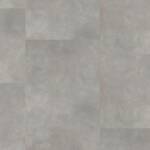 Ambiant Ceramo XL click SRC light grey