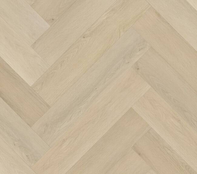 Ambiant Spigato Marento visgraat dryback beige