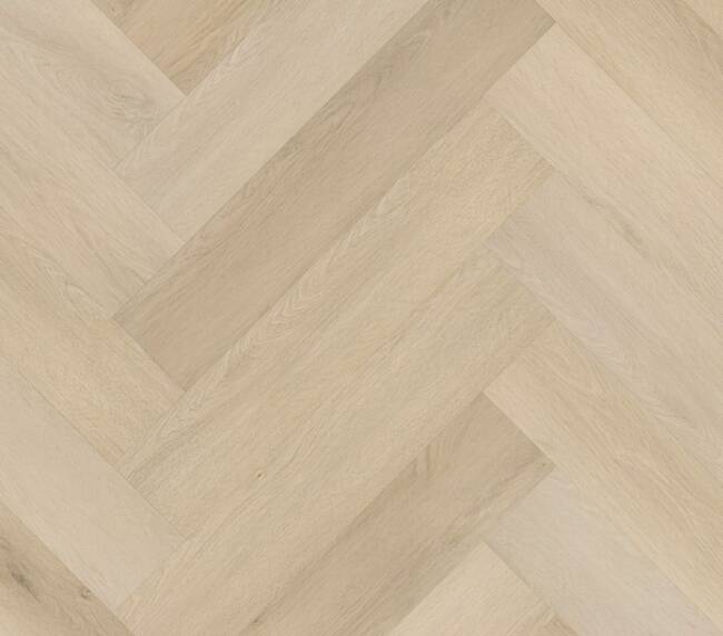 Ambiant Spigato Marento visgraat dryback natural