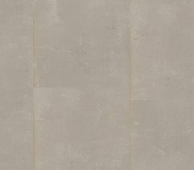 Ambiant Piero XL click SRC beige