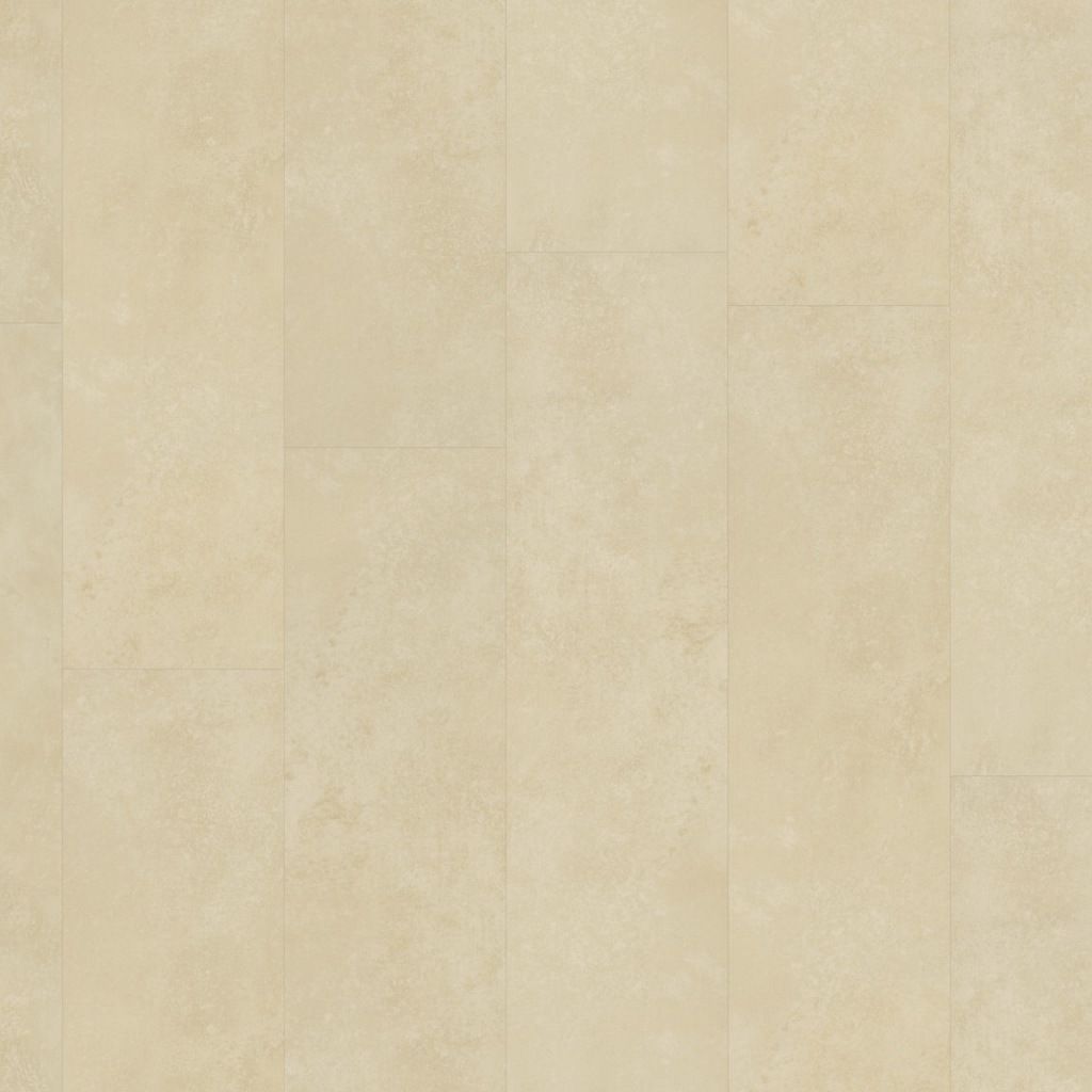 Ambiant Viretto dryback warm beige