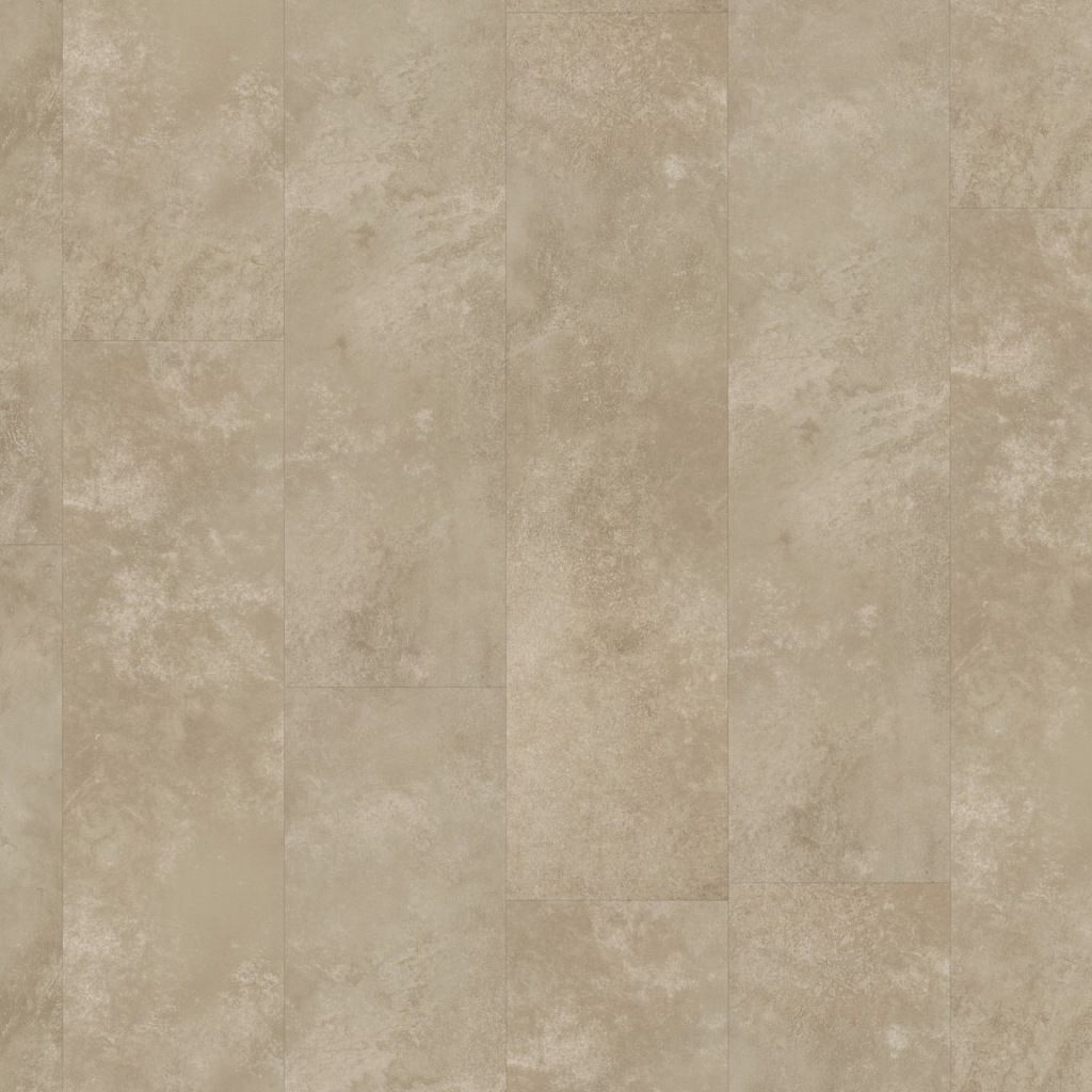 Ambiant Viretto dryback sand