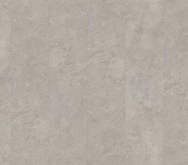 Ambiant Viretto dryback light grey