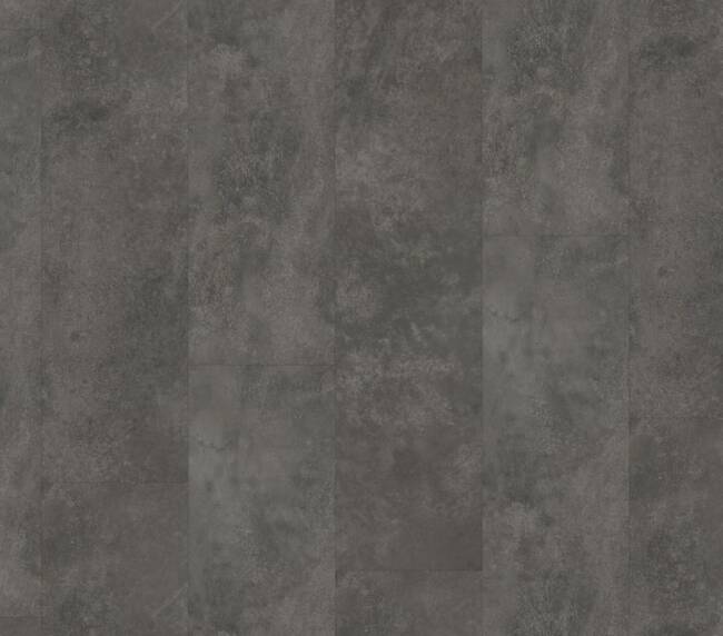 Ambiant Viretto dryback grey