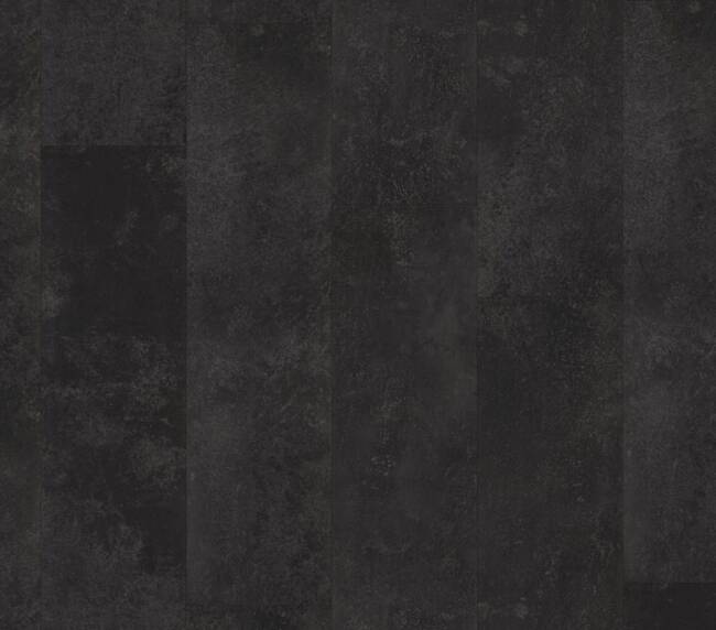 Ambiant Viretto dryback anthracite