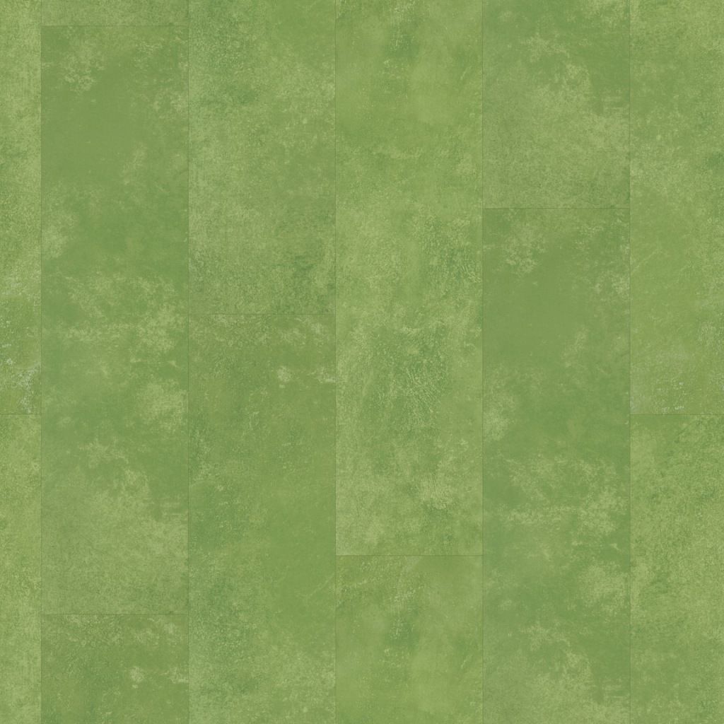 Ambiant Viretto dryback green