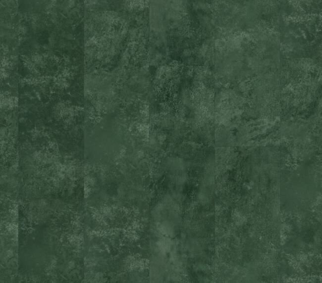 Ambiant Viretto dryback dark green