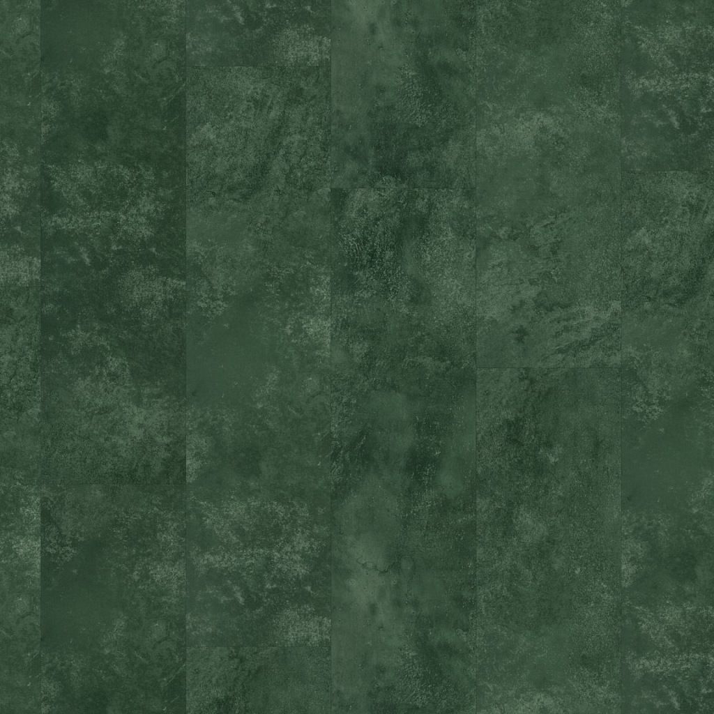 Ambiant Viretto dryback dark green