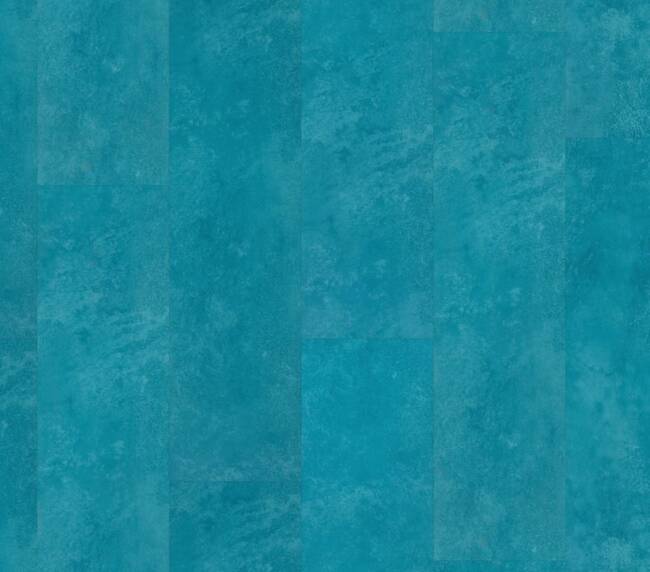 Ambiant Viretto dryback blue