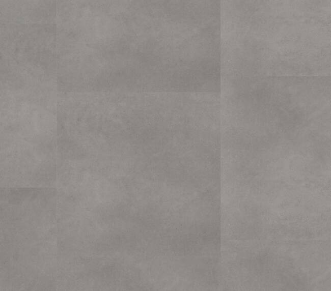 Ambiant Baroso XL click SRC light grey