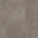 Ambiant Baroso XL click SRC taupe