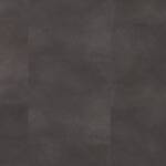 Ambiant Baroso XL click SRC anthracite
