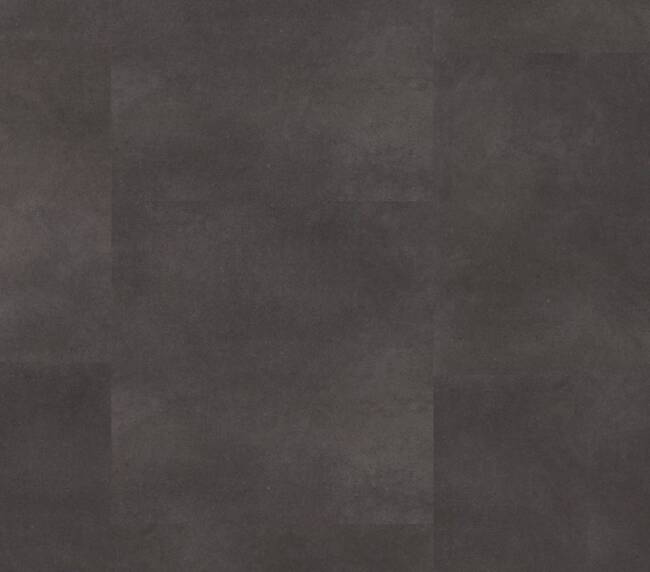 Ambiant Baroso XL click SRC anthracite