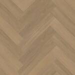 Ambiant Spigato Viranto visgraat dryback warm natural
