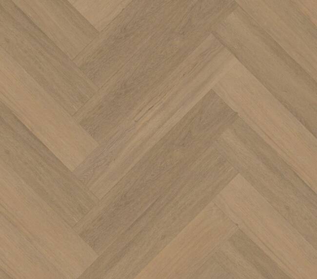 Ambiant Spigato Viranto visgraat dryback warm natural