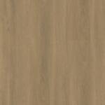 Ambiant Viranto dryback warm natural