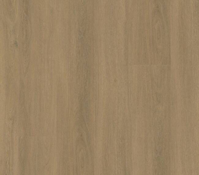 Ambiant Viranto dryback warm natural