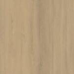 Ambiant Viranto dryback warm beige