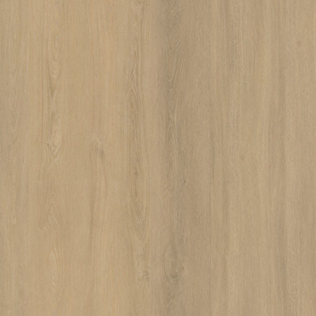 Ambiant Viranto dryback warm beige