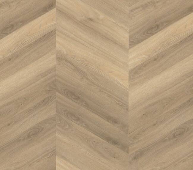 Ambiant Spigato hongaarse punt dryback beige