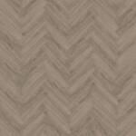 Ambiant Spigato visgraat dryback smoky