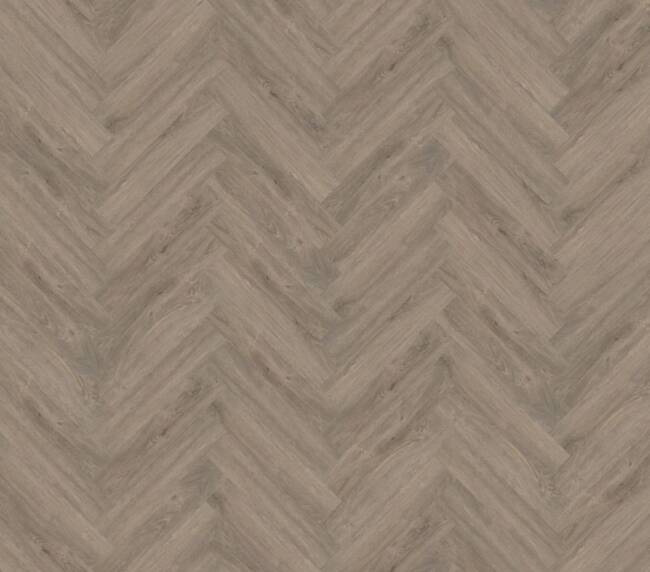Ambiant Spigato visgraat dryback smoky