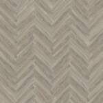 Ambiant Spigato visgraat dryback light grey