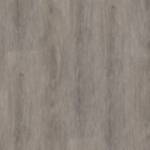 Ambiant Robusto dryback grey oak