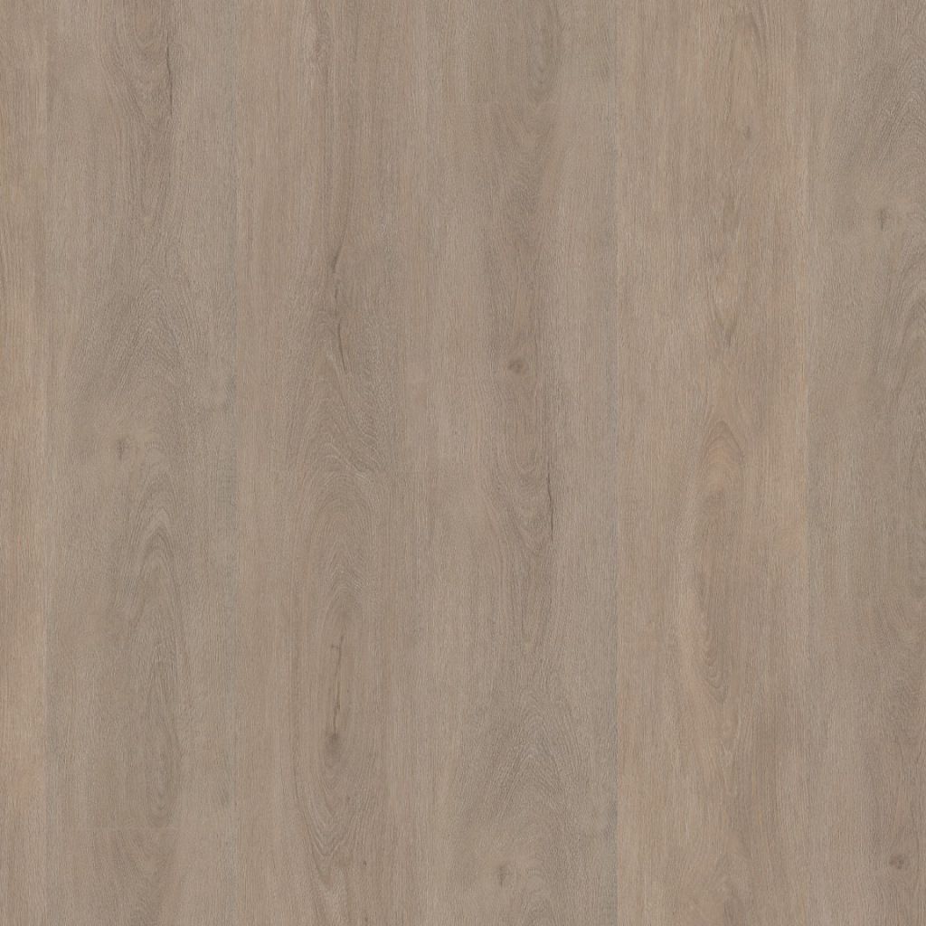 Ambiant Robusto dryback light oak