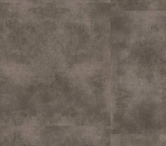 Ambiant Concrete XL dryback mid grey